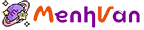 menhvan.com