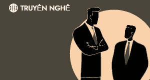 Khóa học Truyền nghề