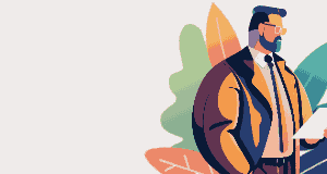 Khóa học Tứ trụ